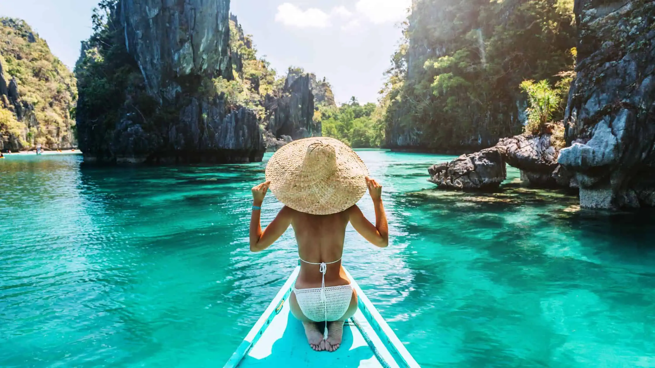 Philippines Tours